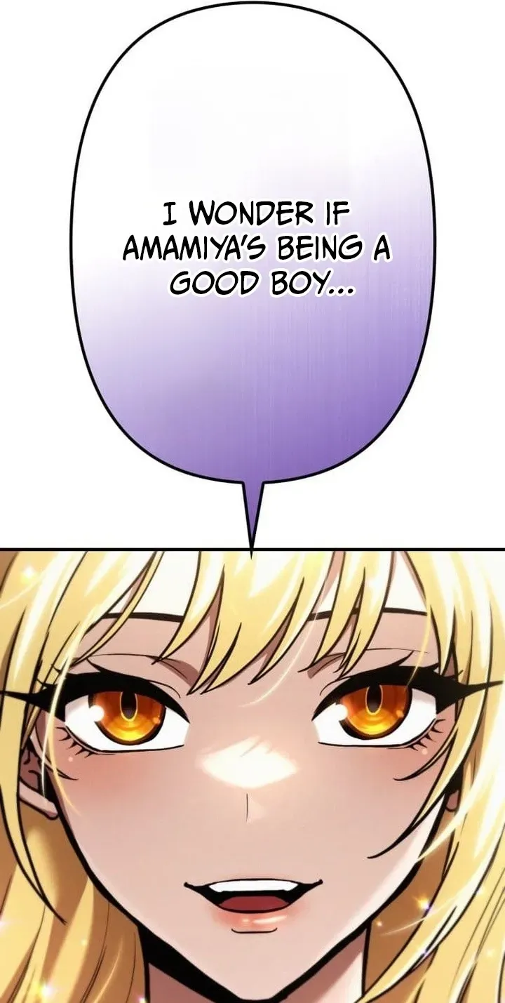 Meteor Maiden: I Was Chosen by the Galaxy