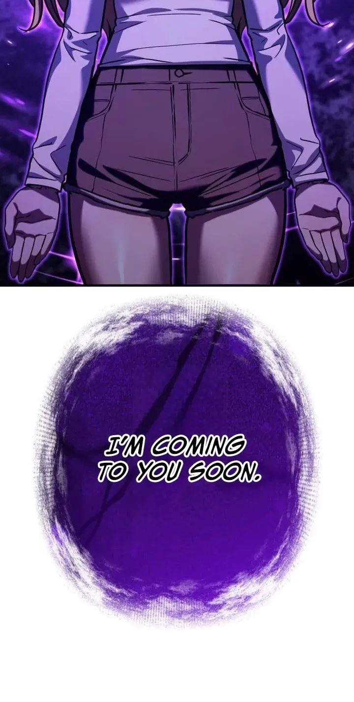 Meteor Maiden: I Was Chosen by the Galaxy