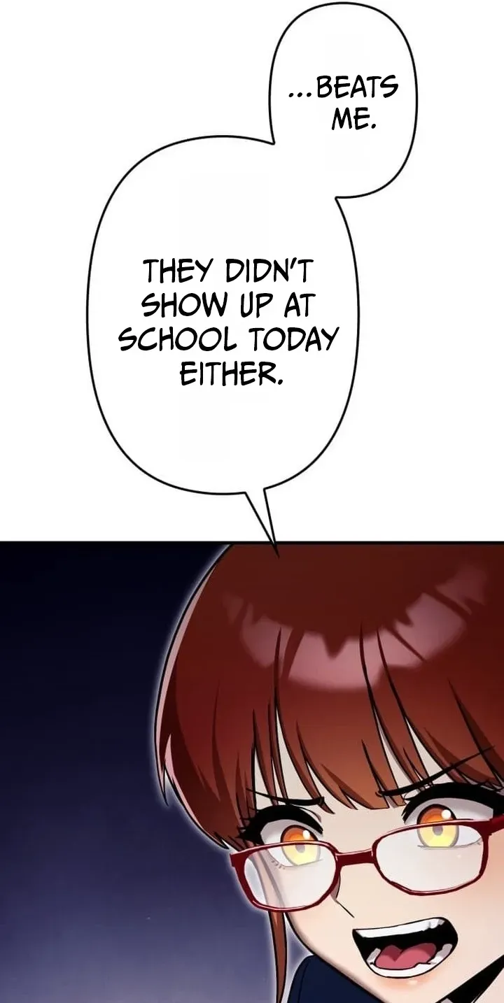 Meteor Maiden: I Was Chosen by the Galaxy
