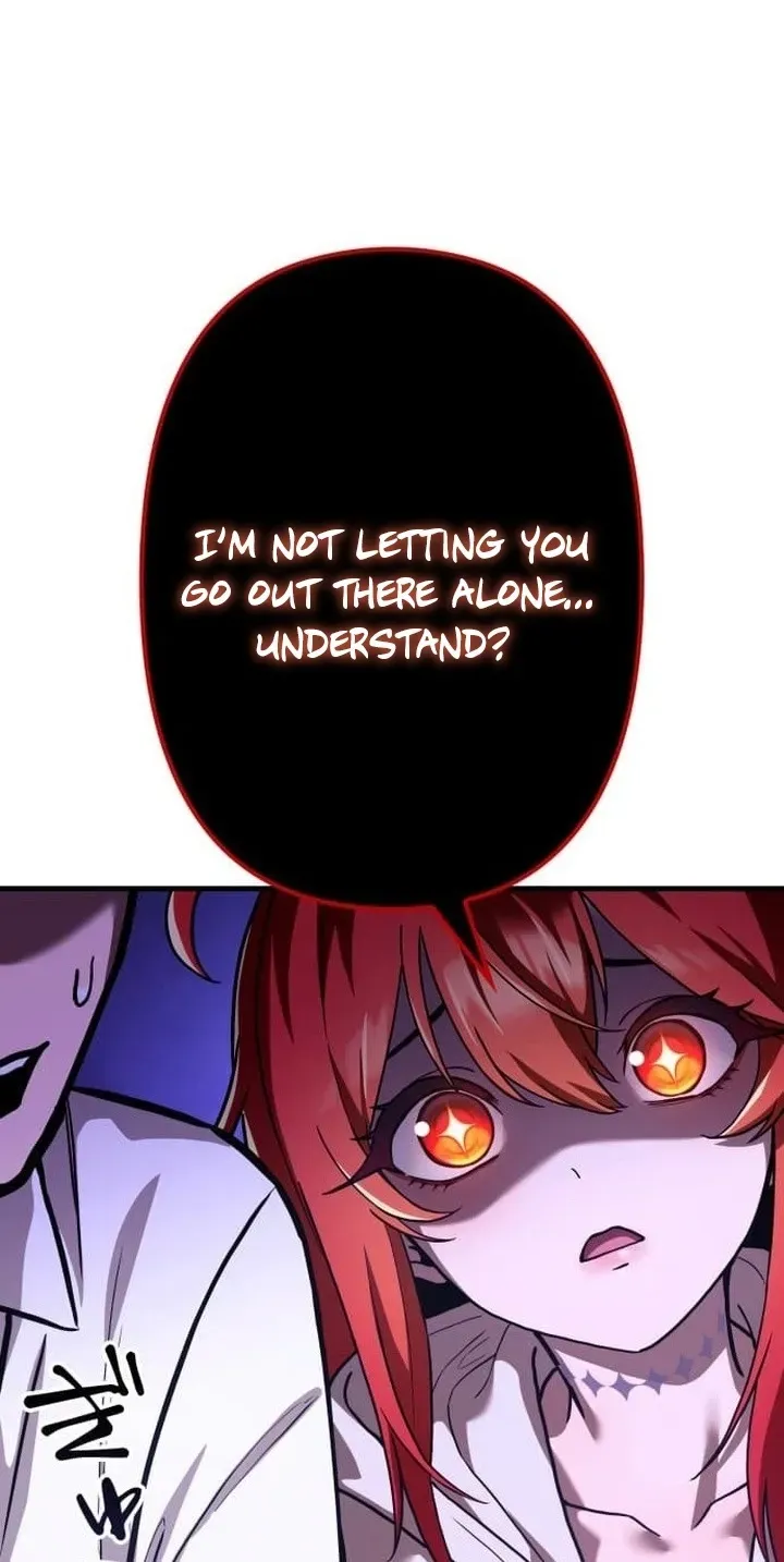 Meteor Maiden: I Was Chosen by the Galaxy