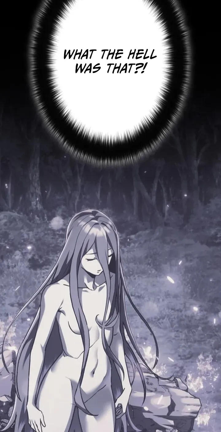 Meteor Maiden: I Was Chosen by the Galaxy