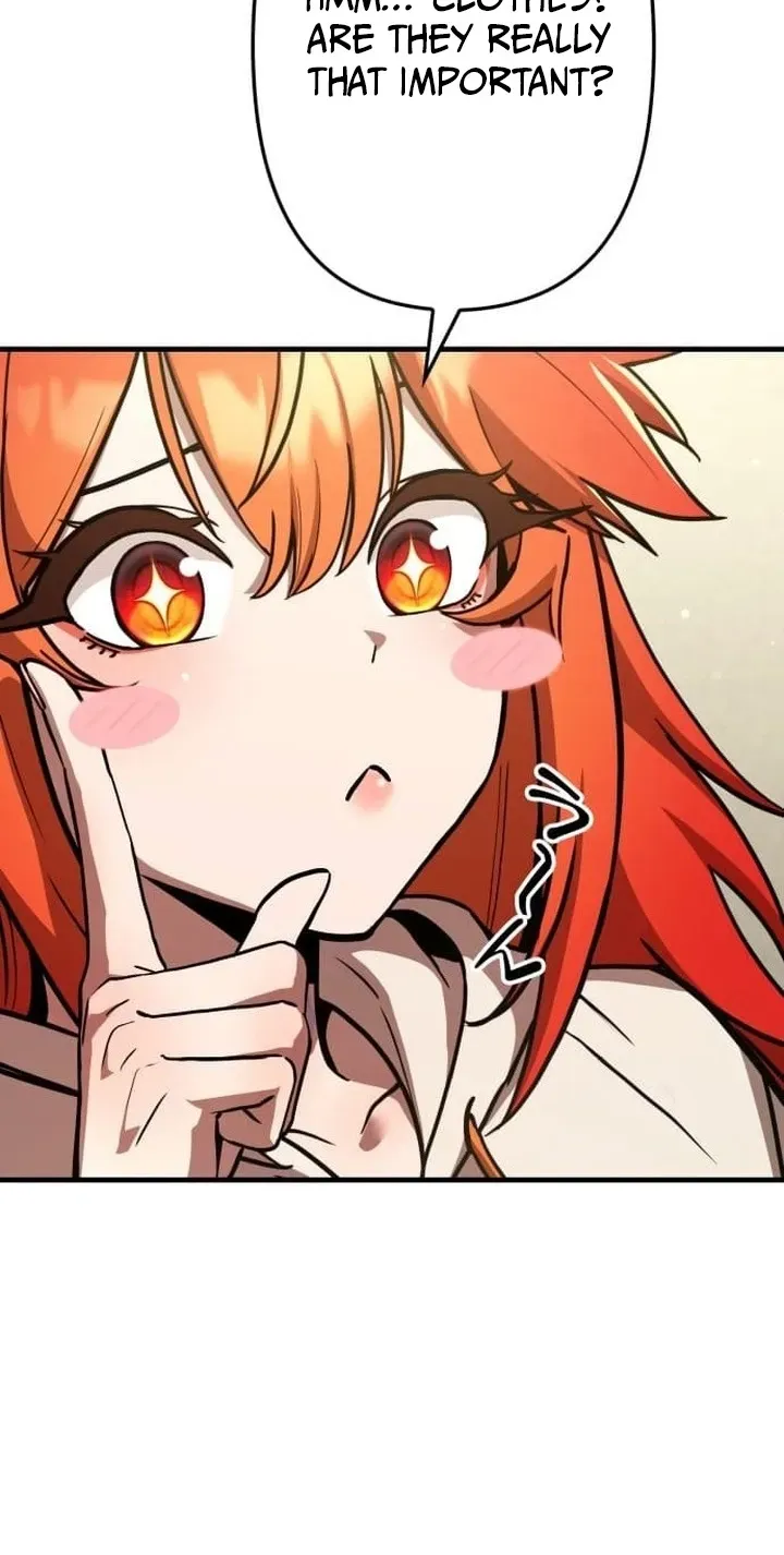 Meteor Maiden: I Was Chosen by the Galaxy