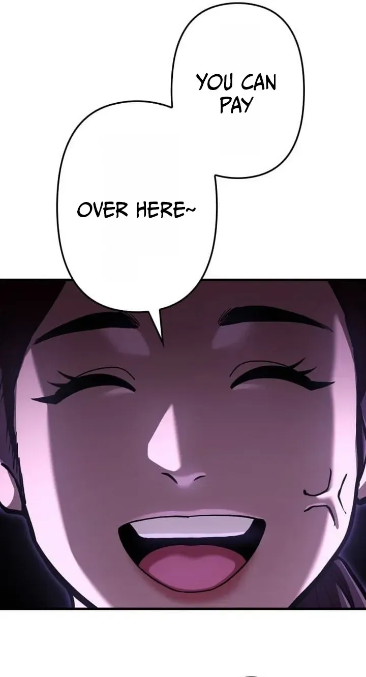 Meteor Maiden: I Was Chosen by the Galaxy