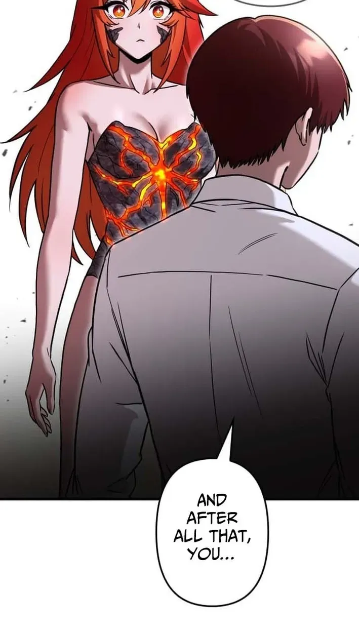 Meteor Maiden: I Was Chosen by the Galaxy