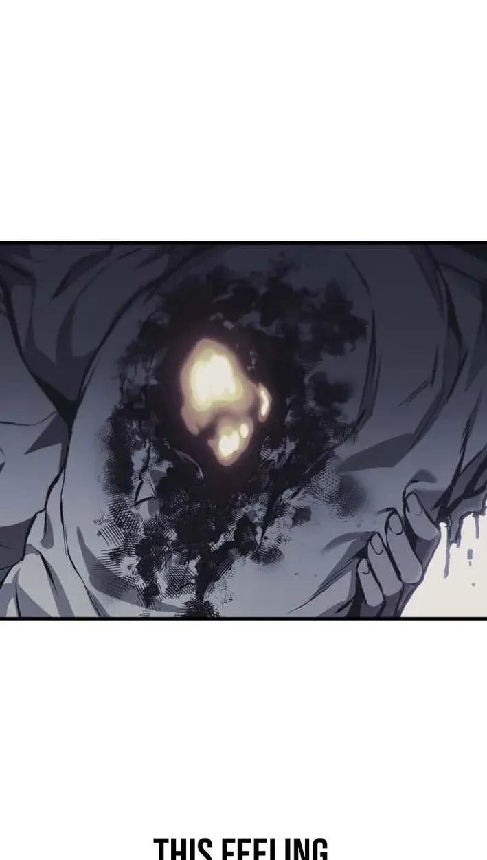 Meteor Maiden: I Was Chosen by the Galaxy