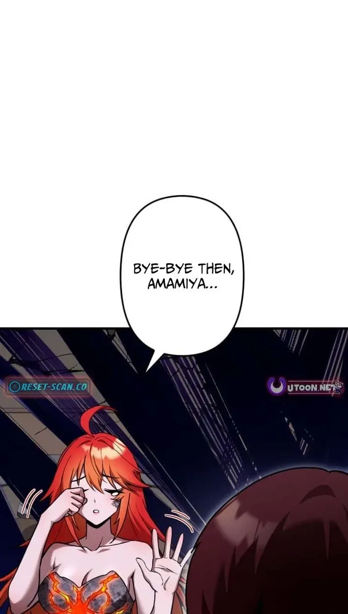 Meteor Maiden: I Was Chosen by the Galaxy