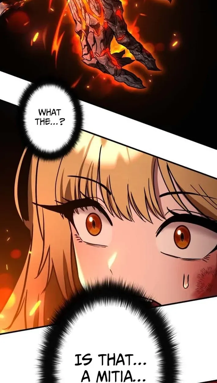 Meteor Maiden: I Was Chosen by the Galaxy