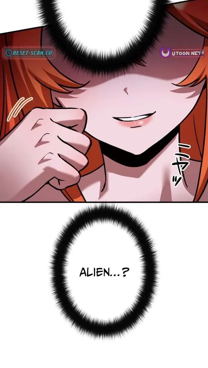 Meteor Maiden: I Was Chosen by the Galaxy