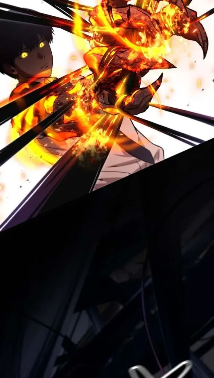 Meteor Maiden: I Was Chosen by the Galaxy