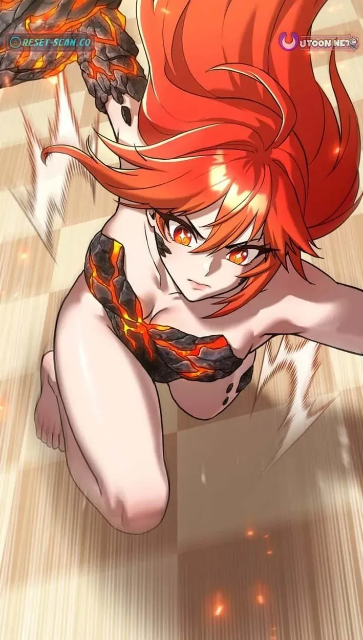 Meteor Maiden: I Was Chosen by the Galaxy
