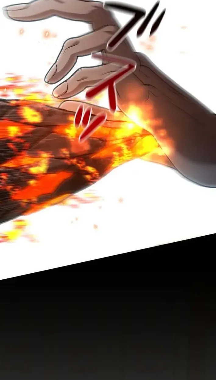 Meteor Maiden: I Was Chosen by the Galaxy