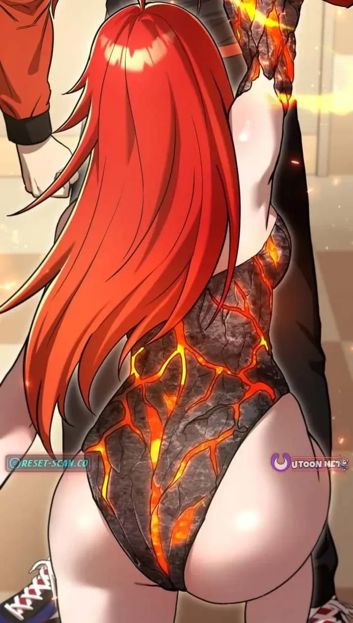 Meteor Maiden: I Was Chosen by the Galaxy