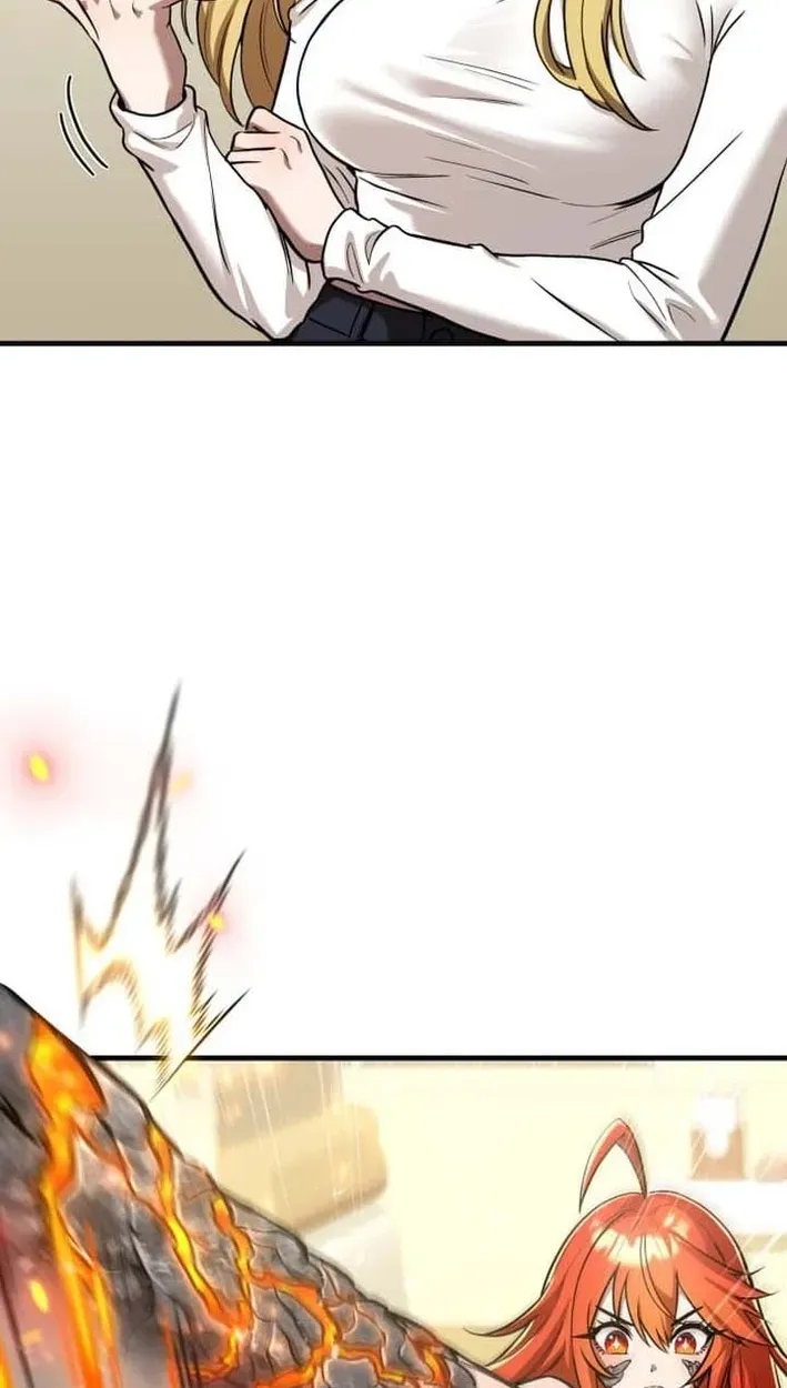 Meteor Maiden: I Was Chosen by the Galaxy