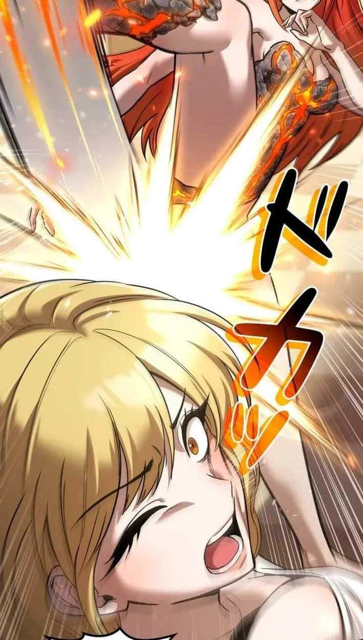 Meteor Maiden: I Was Chosen by the Galaxy