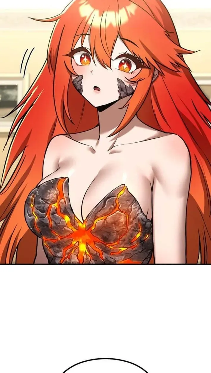 Meteor Maiden: I Was Chosen by the Galaxy