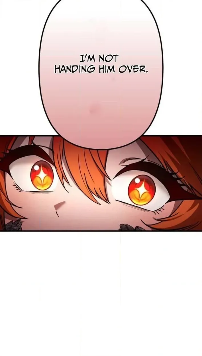 Meteor Maiden: I Was Chosen by the Galaxy