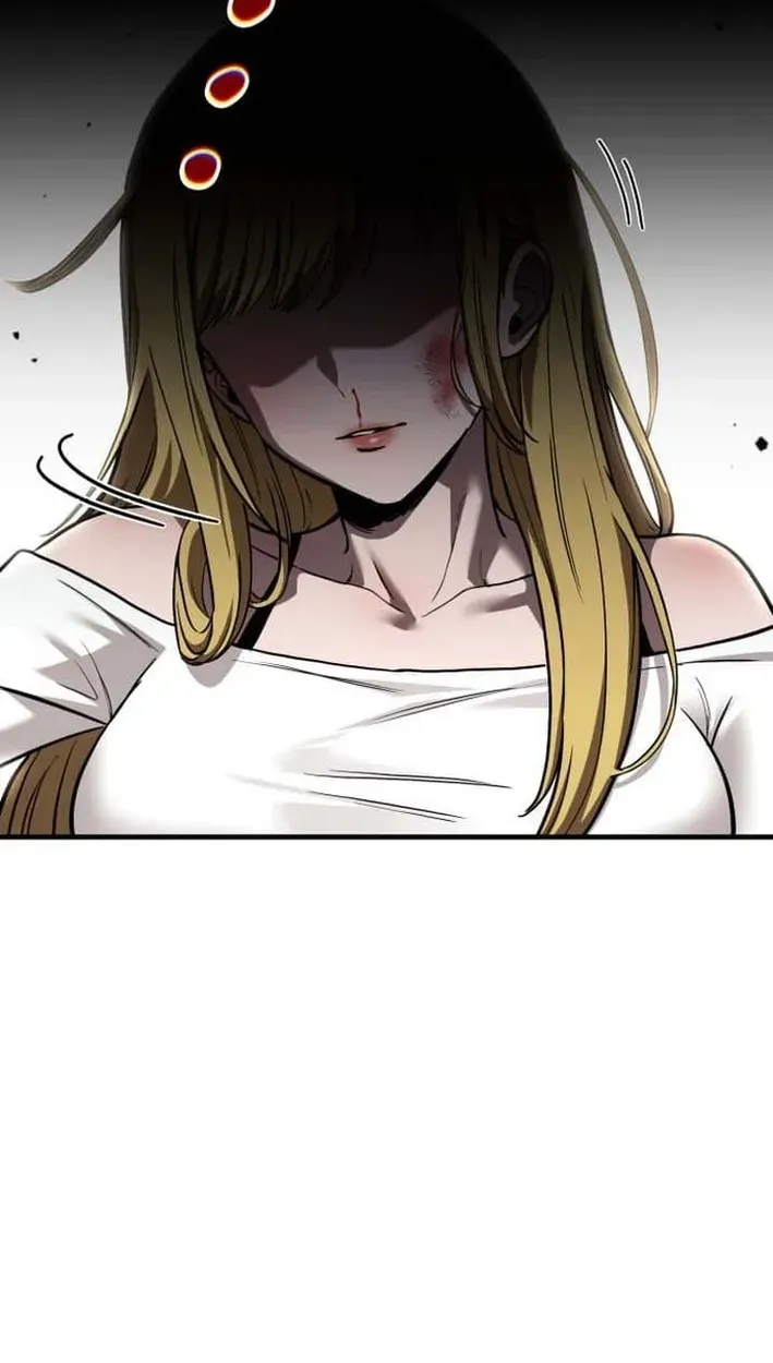 Meteor Maiden: I Was Chosen by the Galaxy