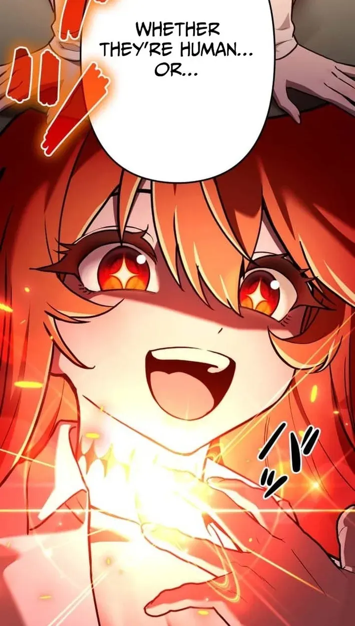 Meteor Maiden: I Was Chosen by the Galaxy