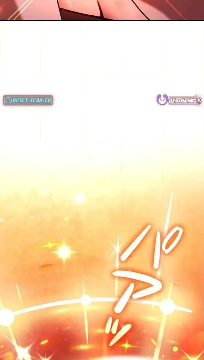 Meteor Maiden: I Was Chosen by the Galaxy