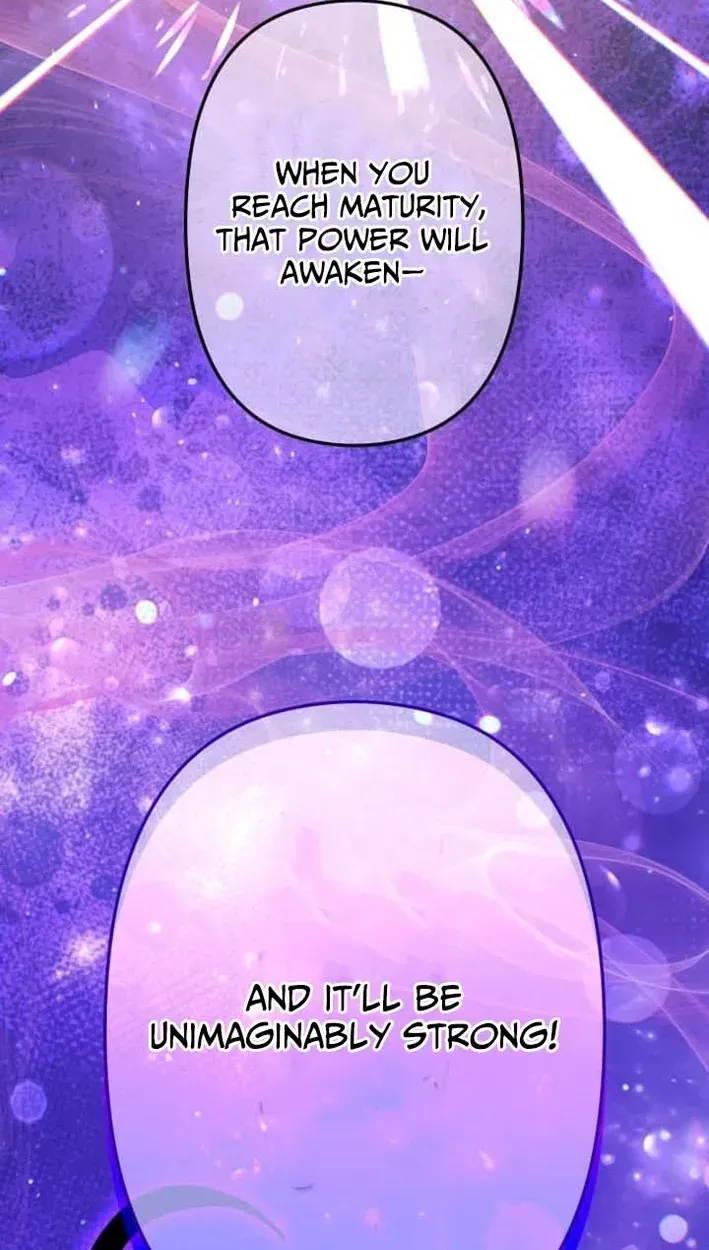 Meteor Maiden: I Was Chosen by the Galaxy