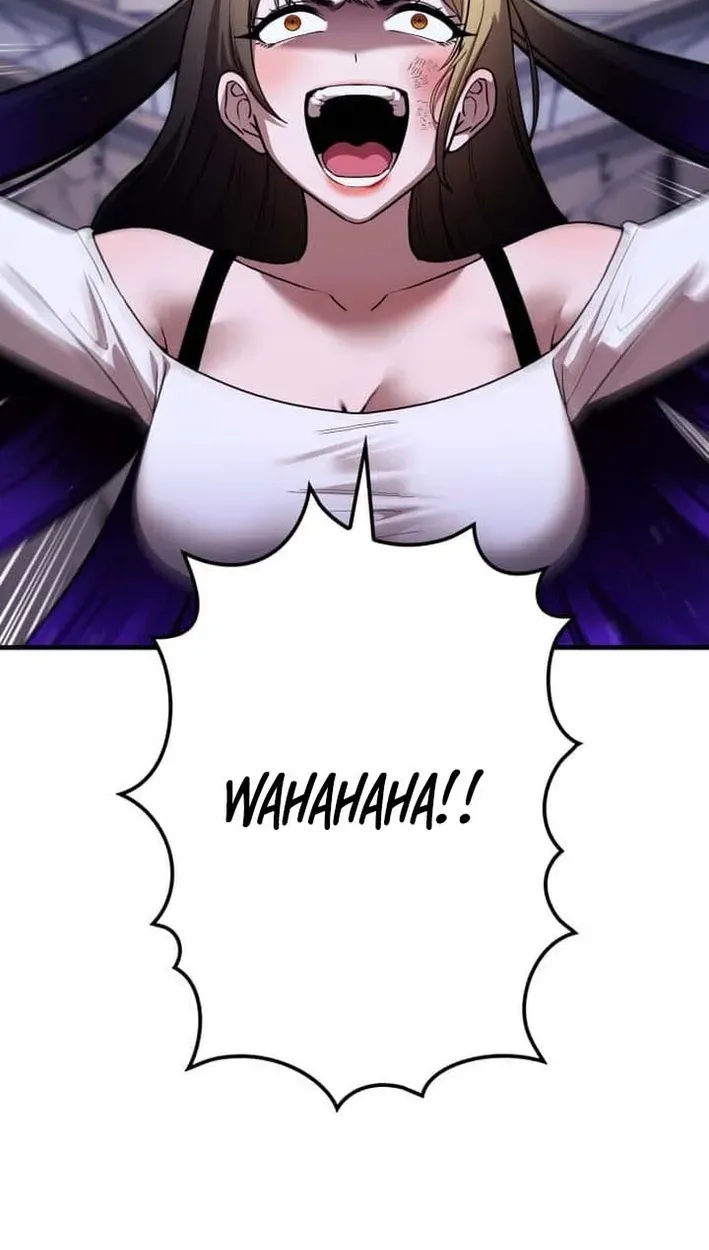 Meteor Maiden: I Was Chosen by the Galaxy