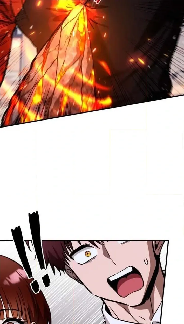 Meteor Maiden: I Was Chosen by the Galaxy