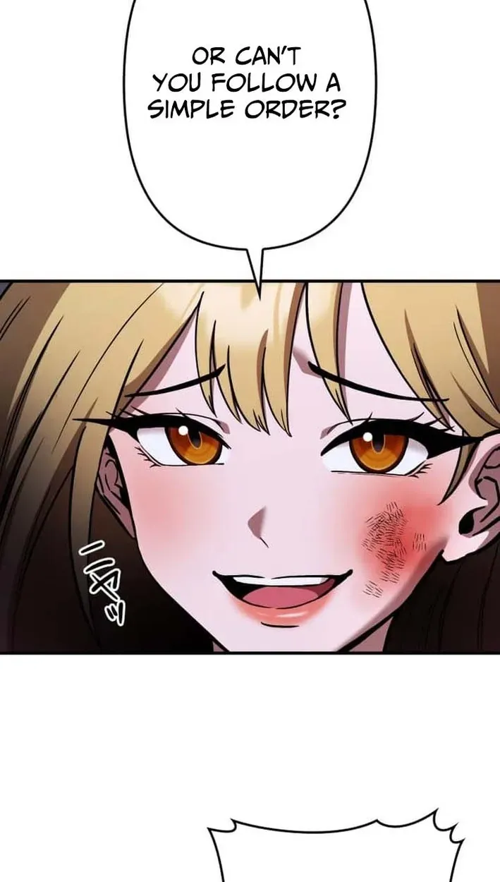 Meteor Maiden: I Was Chosen by the Galaxy