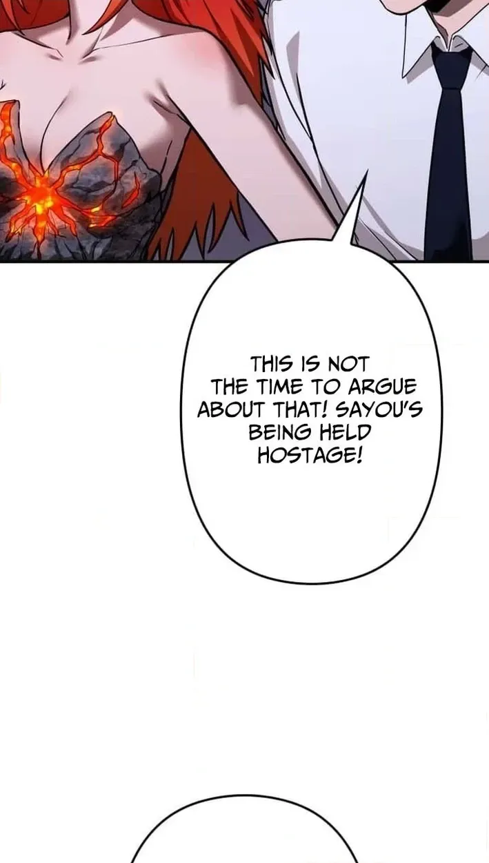 Meteor Maiden: I Was Chosen by the Galaxy