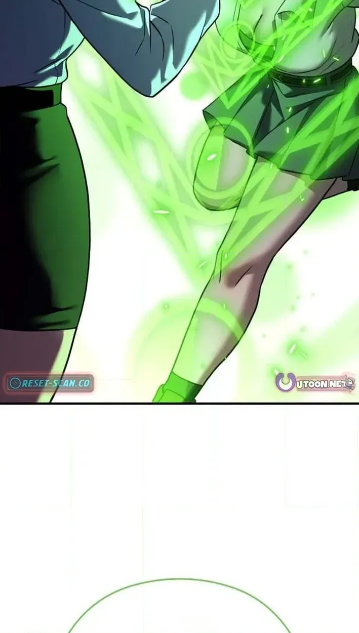 Meteor Maiden: I Was Chosen by the Galaxy