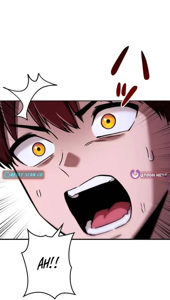 Meteor Maiden: I Was Chosen by the Galaxy