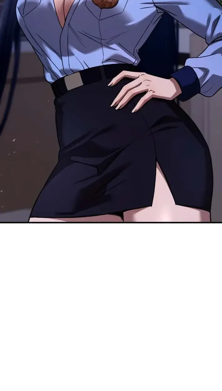 Meteor Maiden: I Was Chosen by the Galaxy