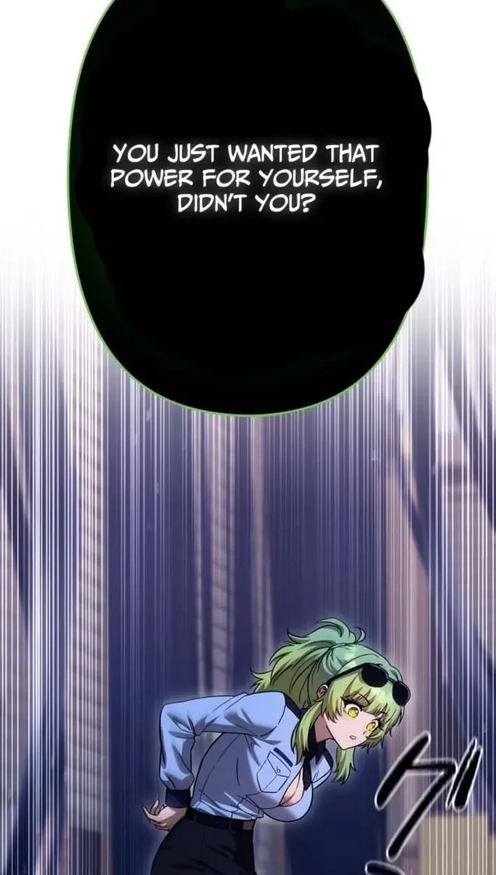 Meteor Maiden: I Was Chosen by the Galaxy