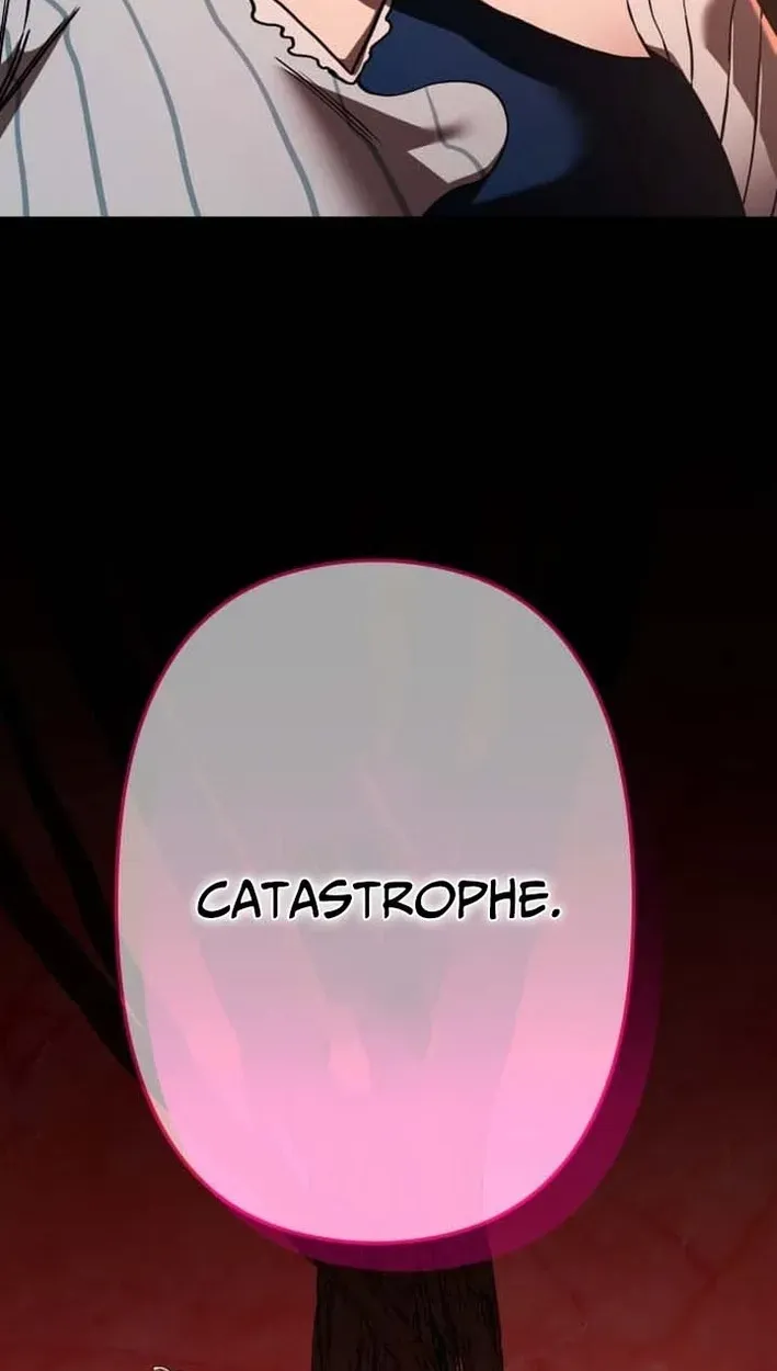 Meteor Maiden: I Was Chosen by the Galaxy