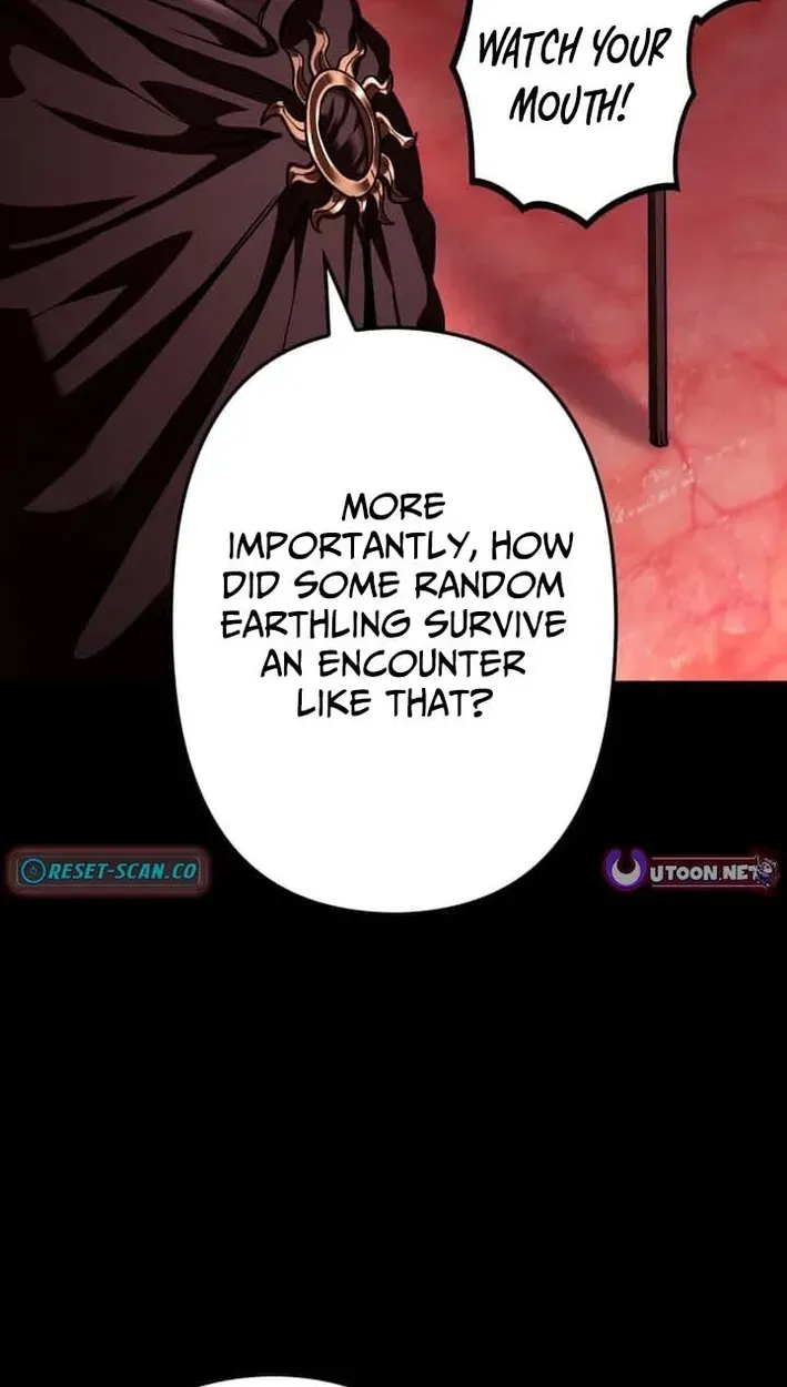 Meteor Maiden: I Was Chosen by the Galaxy