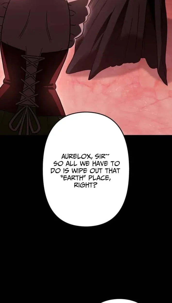 Meteor Maiden: I Was Chosen by the Galaxy