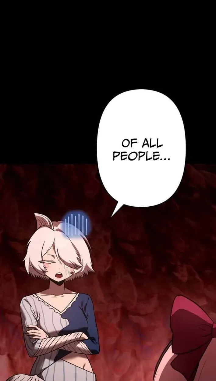 Meteor Maiden: I Was Chosen by the Galaxy