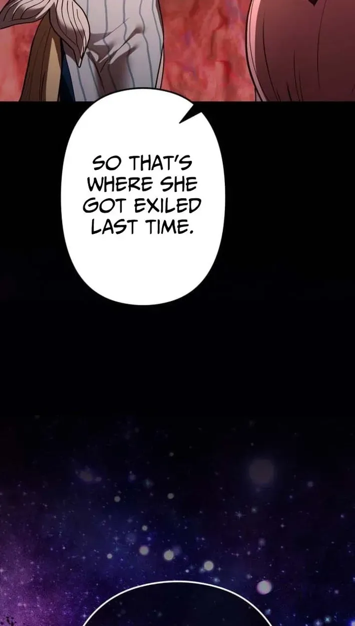 Meteor Maiden: I Was Chosen by the Galaxy