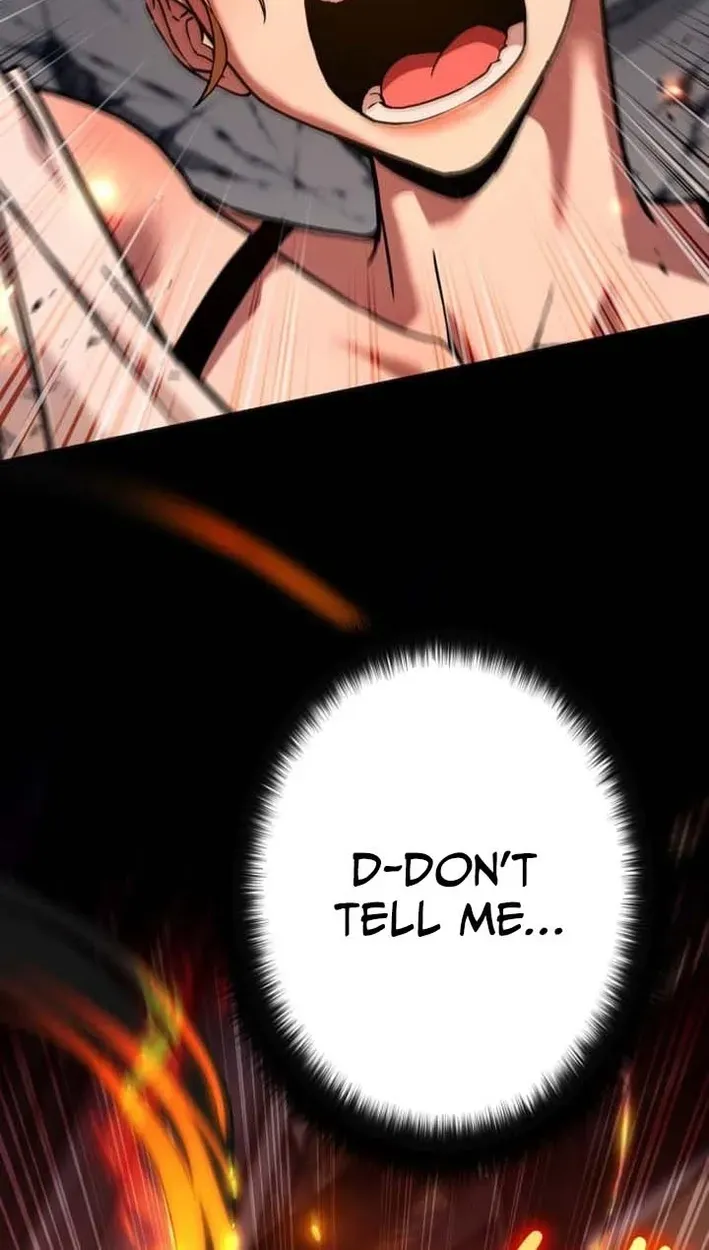 Meteor Maiden: I Was Chosen by the Galaxy
