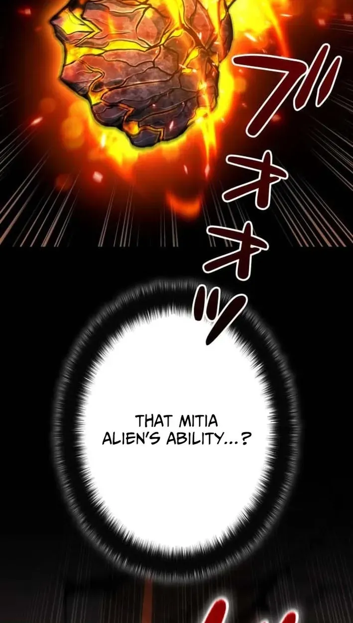 Meteor Maiden: I Was Chosen by the Galaxy