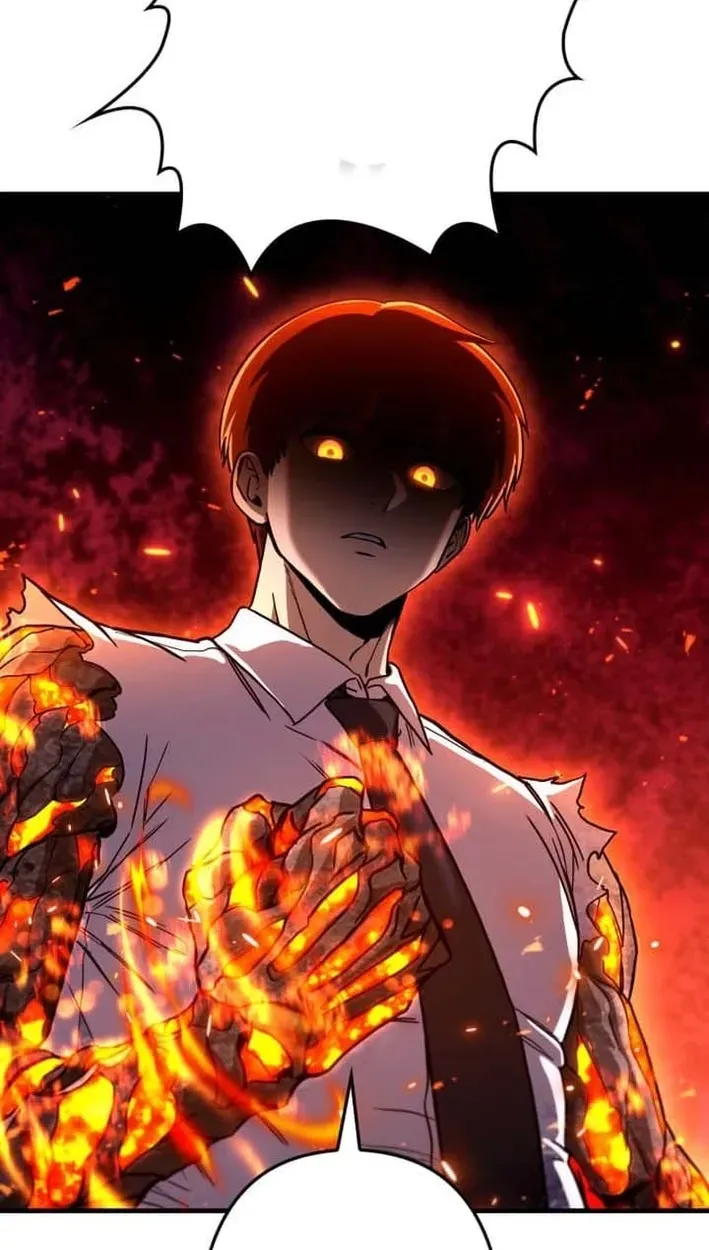 Meteor Maiden: I Was Chosen by the Galaxy