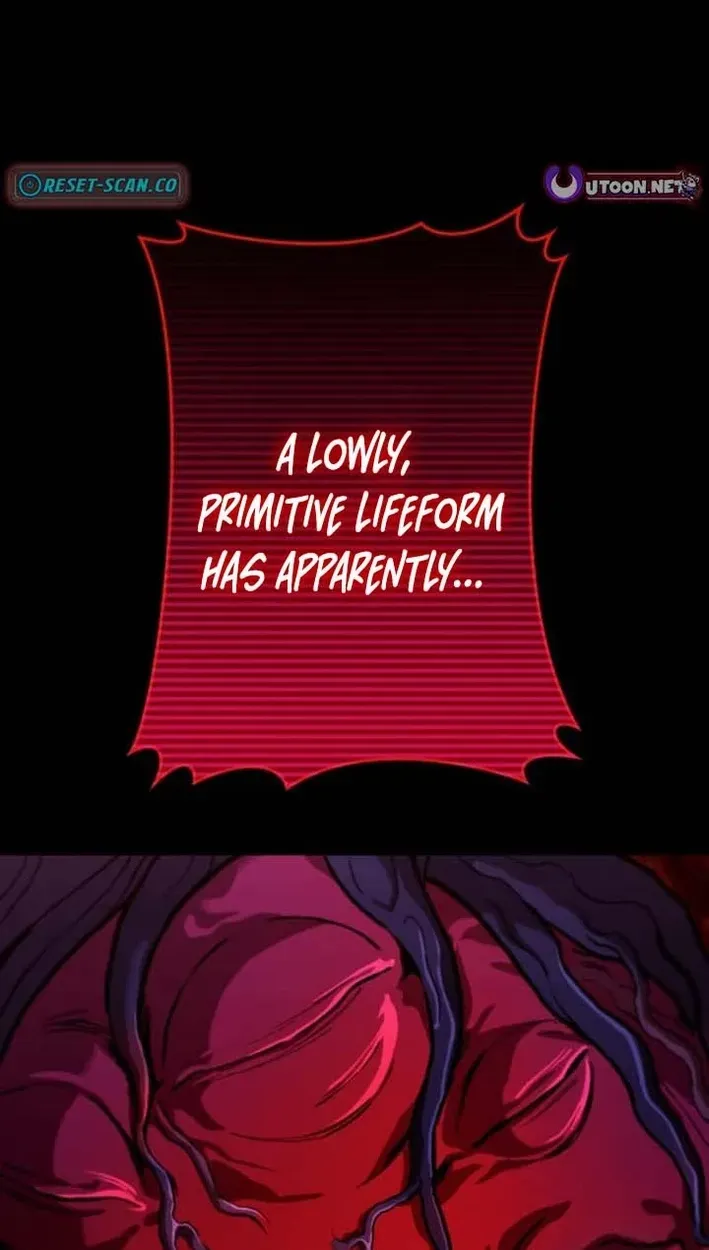 Meteor Maiden: I Was Chosen by the Galaxy
