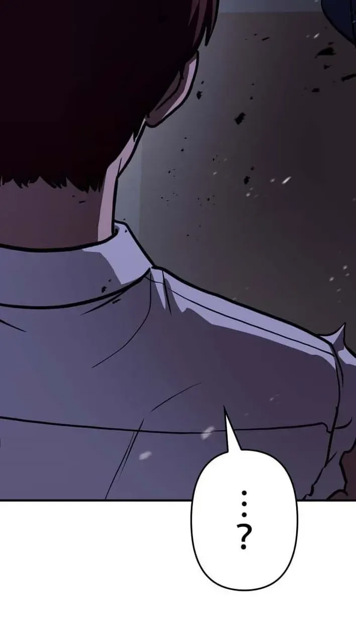 Meteor Maiden: I Was Chosen by the Galaxy