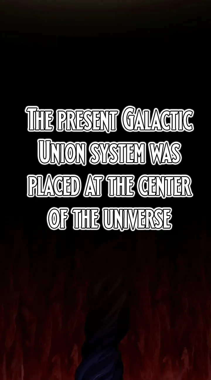 Meteor Maiden: I Was Chosen by the Galaxy