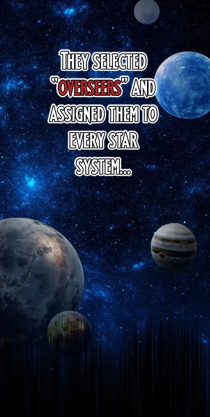 Meteor Maiden: I Was Chosen by the Galaxy