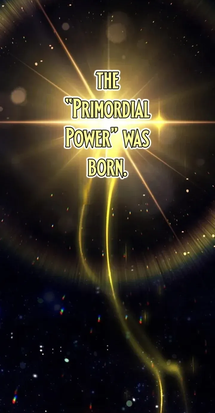 Meteor Maiden: I Was Chosen by the Galaxy