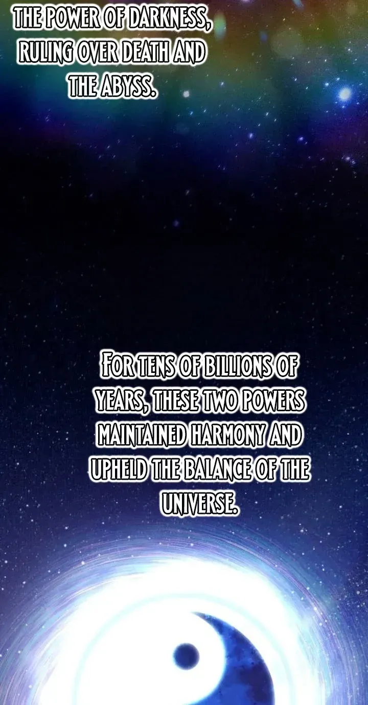 Meteor Maiden: I Was Chosen by the Galaxy