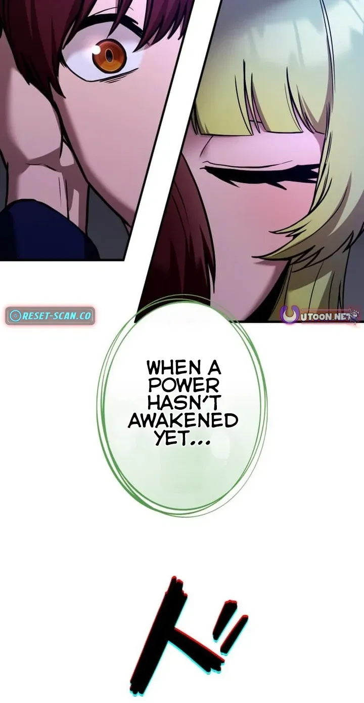 Meteor Maiden: I Was Chosen by the Galaxy