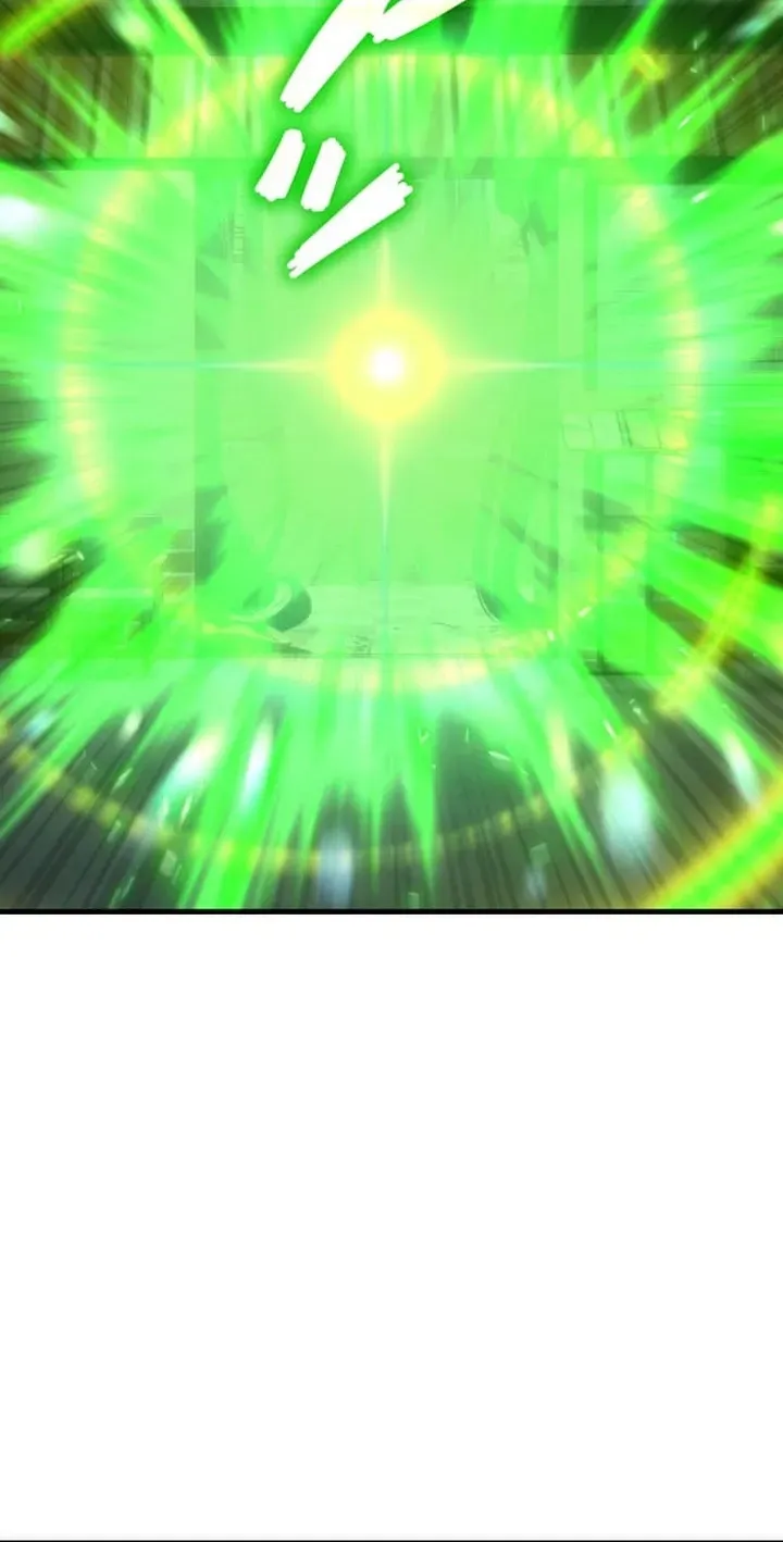 Meteor Maiden: I Was Chosen by the Galaxy