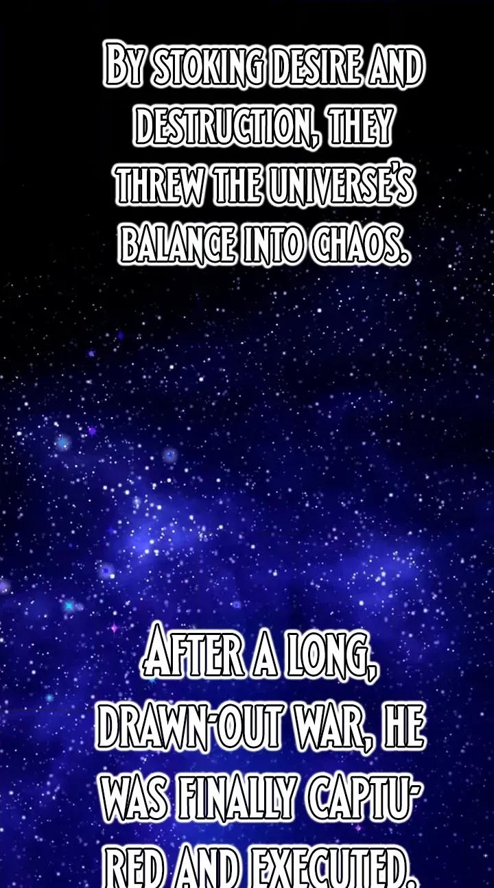 Meteor Maiden: I Was Chosen by the Galaxy