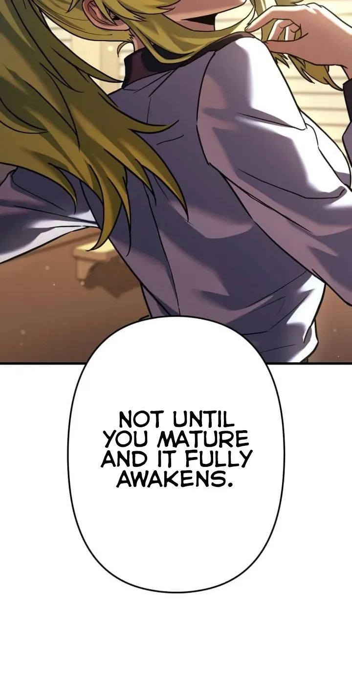Meteor Maiden: I Was Chosen by the Galaxy